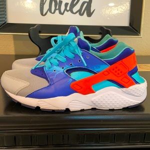 Huarache by Nike